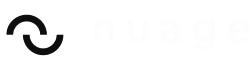 Logow