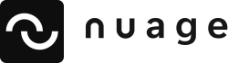 Logo (1)